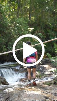 BIB:  <button type="button" onclick="openModal(27734700)" class="btn btn-primary btn-sm float-right" data-toggle="modal" data-target=".modal-high-quality">
                <i class="fa fa-download"></i> Download
                </button>